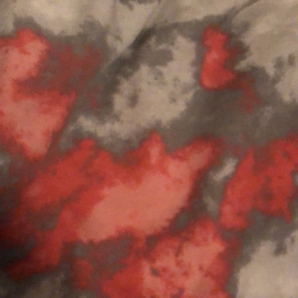 NWT $79 H Halston Studio Short with Drawstring - Picture 7 of 7